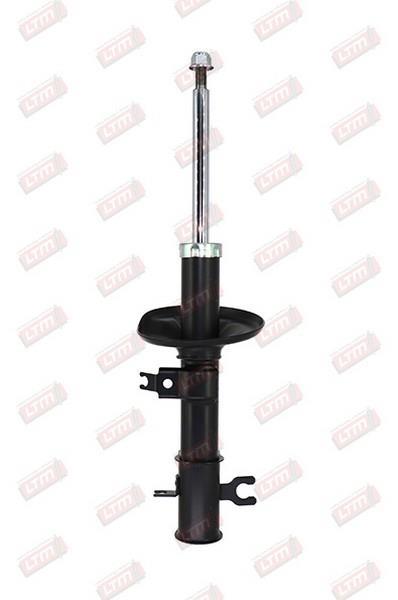 Amortecedor de choques LTM ref. C58522