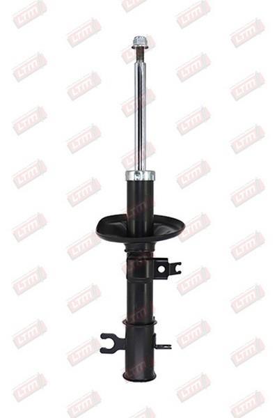 Amortecedor de choques LTM ref. C58524