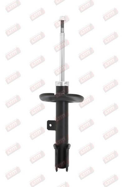 Amortecedor de choques LTM ref. C58532