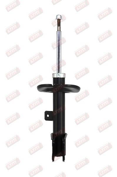 Amortecedor de choques LTM ref. C58536