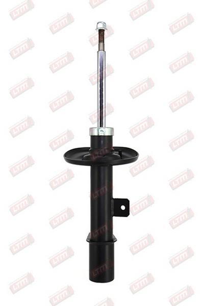 Amortecedor de choques LTM ref. C58536