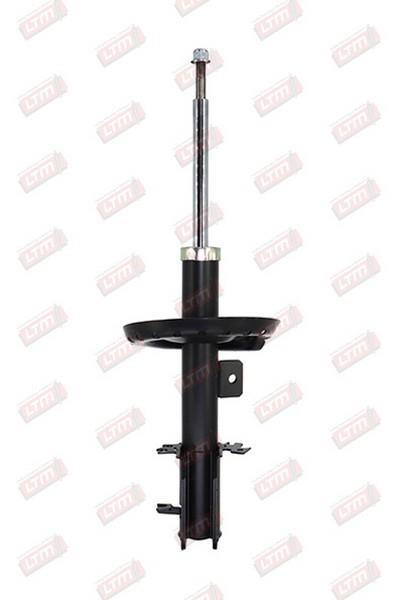 Amortisseur LTM ref. C58540