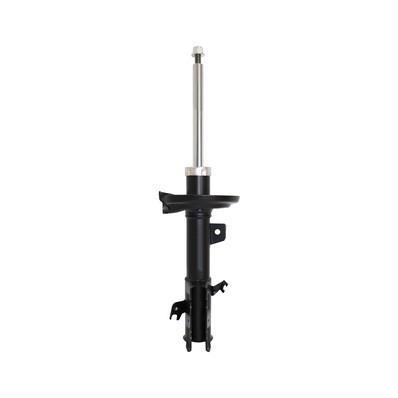 Amortisseur LTM ref. C58550