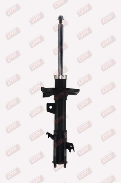 Amortecedor de choques LTM ref. C58552
