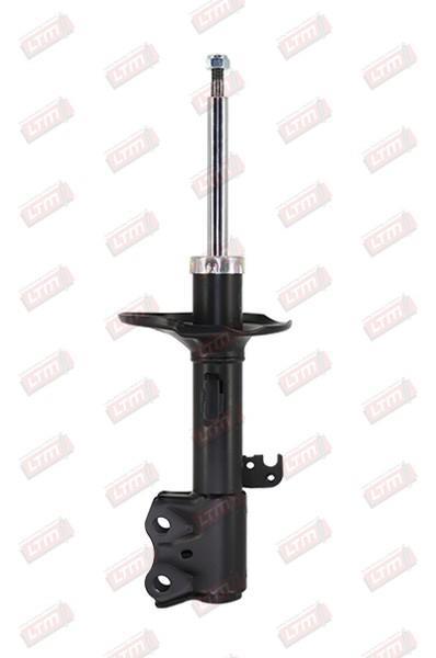 Amortecedor de choques LTM ref. C58552