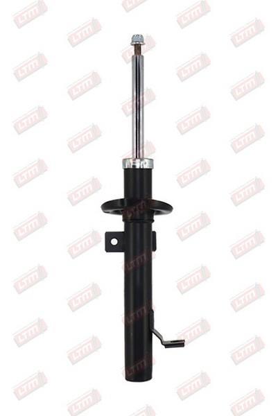 Amortisseur LTM ref. C58556