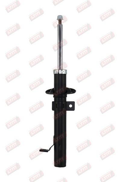 Amortisseur LTM ref. C58556