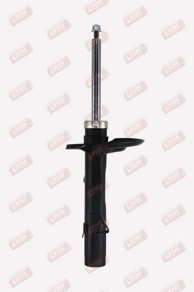 Amortisseur LTM ref. C58558