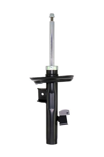 Amortisseur LTM ref. C58560