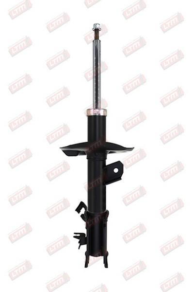 Amortecedor de choques LTM ref. C58568