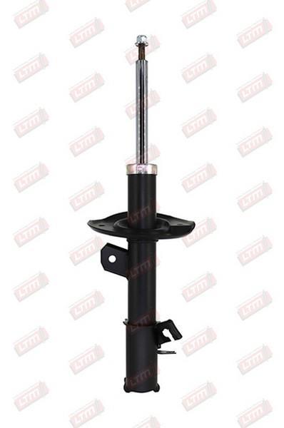 Amortecedor de choques LTM ref. C58568