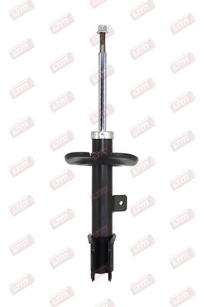 Amortecedor de choques LTM ref. C58582