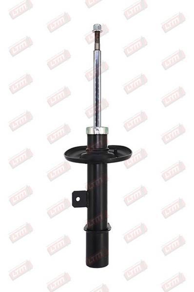 Amortecedor de choques LTM ref. C58582
