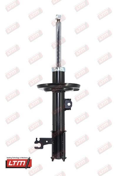 Amortecedor de choques LTM ref. C58590