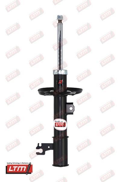 Amortecedor de choques LTM ref. C58592