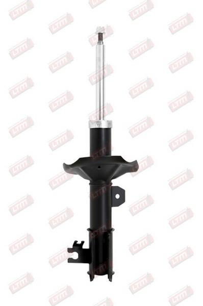 Amortecedor de choques LTM ref. C58594