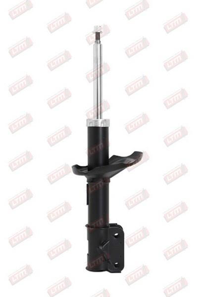 Amortecedor de choques LTM ref. C58594