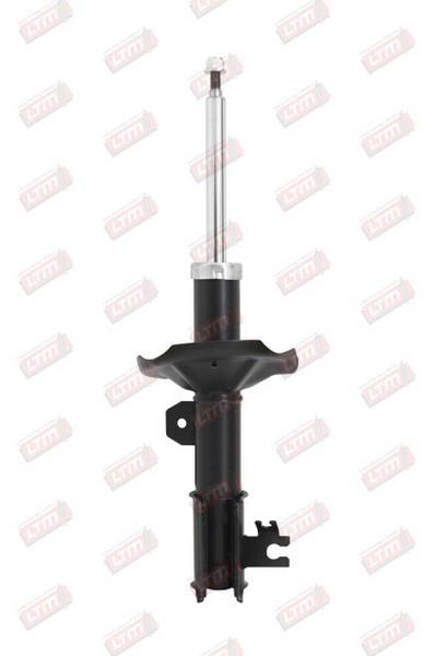Amortecedor de choques LTM ref. C58596