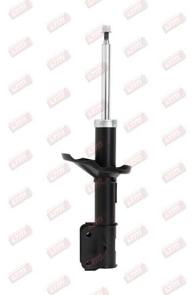Amortecedor de choques LTM ref. C58596