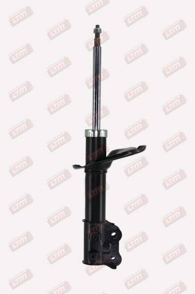 Amortisseur LTM ref. C58598