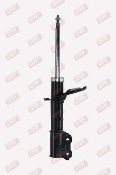 Amortisseur LTM ref. C58600