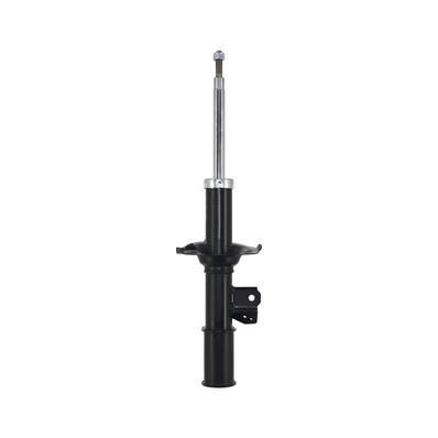 Amortisseur LTM ref. C58604