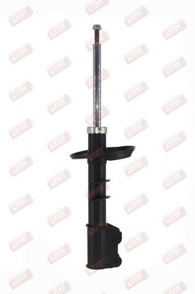 Amortisseur LTM ref. C58608