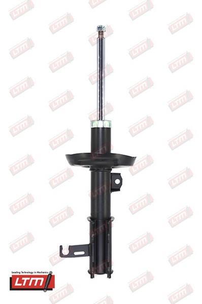Amortecedor de choques LTM ref. C58614