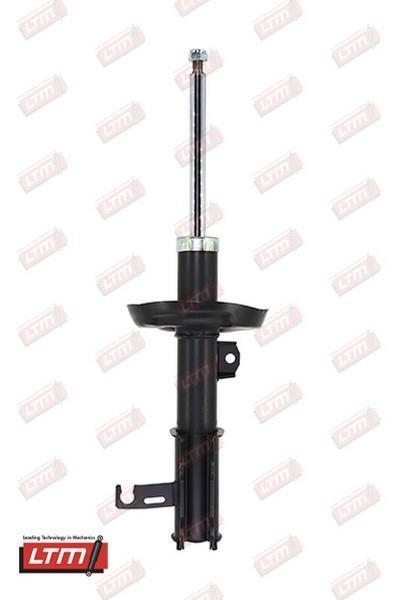 Amortecedor de choques LTM ref. C58614