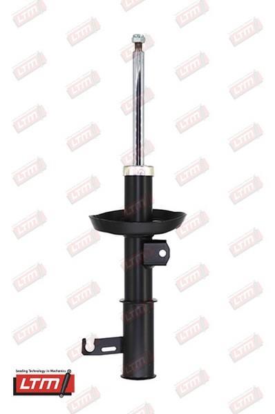 Amortecedor de choques LTM ref. C58616