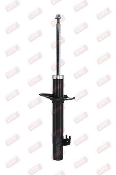 Amortecedor de choques LTM ref. C58622