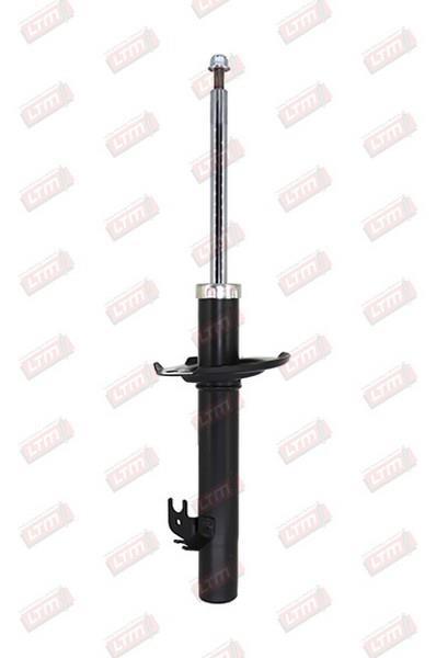 Amortecedor de choques LTM ref. C58622