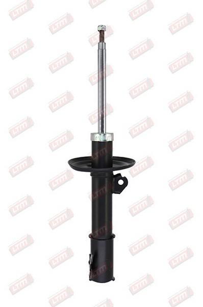 Amortecedor de choques LTM ref. C58630