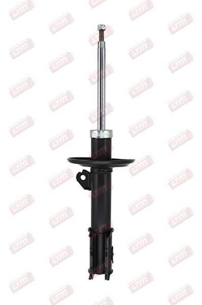 Amortecedor de choques LTM ref. C58630
