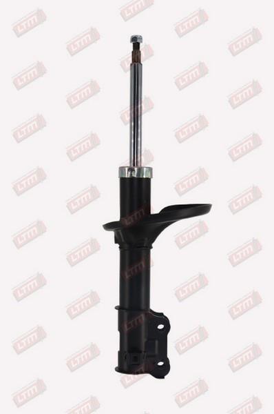 Amortecedor de choques LTM ref. C58638