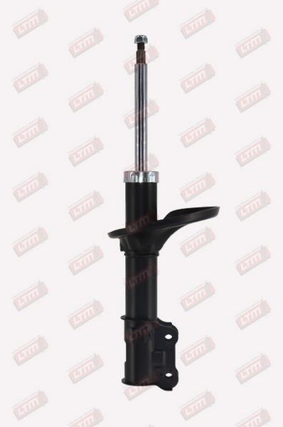 Amortecedor de choques LTM ref. C58640