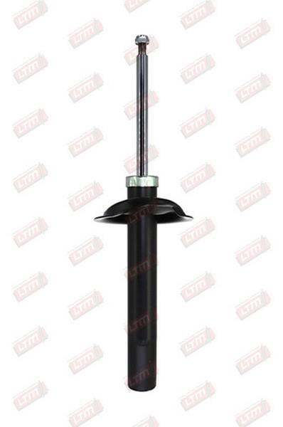 Amortecedor de choques LTM ref. C58650