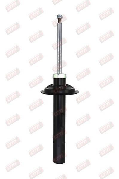 Amortecedor de choques LTM ref. C58650