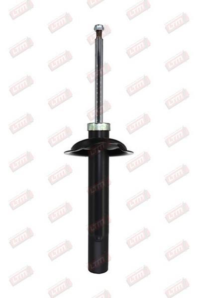 Amortecedor de choques LTM ref. C58652