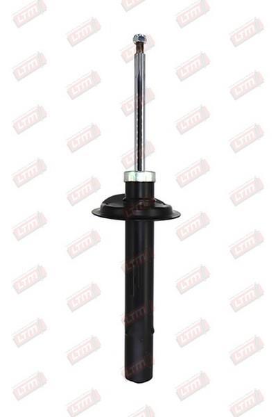 Amortecedor de choques LTM ref. C58652