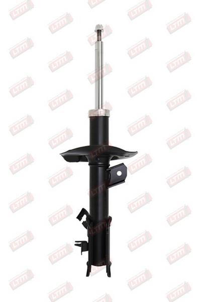 Amortecedor de choques LTM ref. C58658