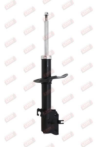 Amortecedor de choques LTM ref. C58658