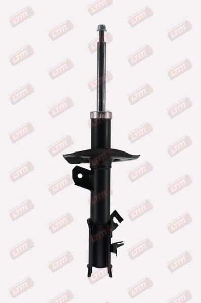 Amortecedor de choques LTM ref. C58660