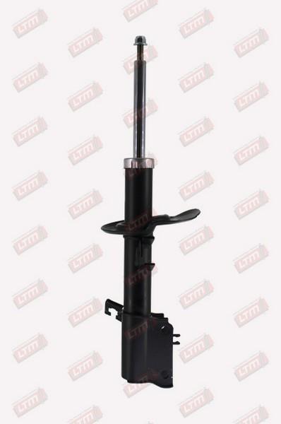 Amortecedor de choques LTM ref. C58660
