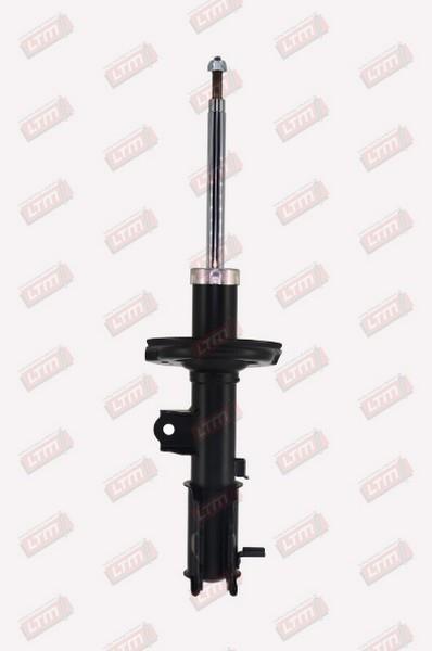Amortecedor de choques LTM ref. C58666