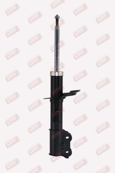 Amortecedor de choques LTM ref. C58666