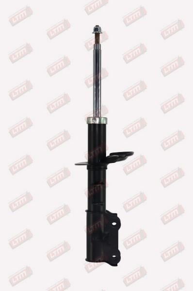 Amortisseur LTM ref. C58680