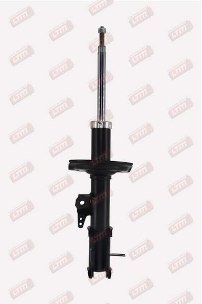 Amortecedor de choques LTM ref. C58682