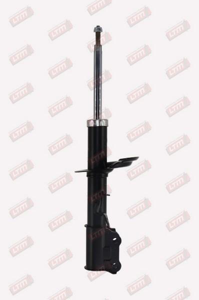 Amortecedor de choques LTM ref. C58682