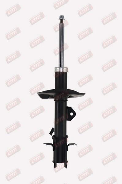 Amortecedor de choques LTM ref. C58706